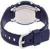 Babygie Watch Radio Solar Blue [Casio] [] BGA-1100-2BJF Damski