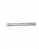 Hidden Foldable Suction Cup Coat Hook Made of Aluminum Alloy Waterproof Space Saving for Doors Wardrobes Bathrooms Living Rooms