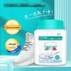 Shoe Cleaning Powder