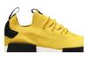 Men's Sneakers Adidas NMD R1 PK EQT Yellow EQT Yellow/White