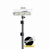 Dimmable LED Work Light High Power 22/32/42CM USB Rechargeable Work Light Portable Design Work Lamp Outdoor Lighting