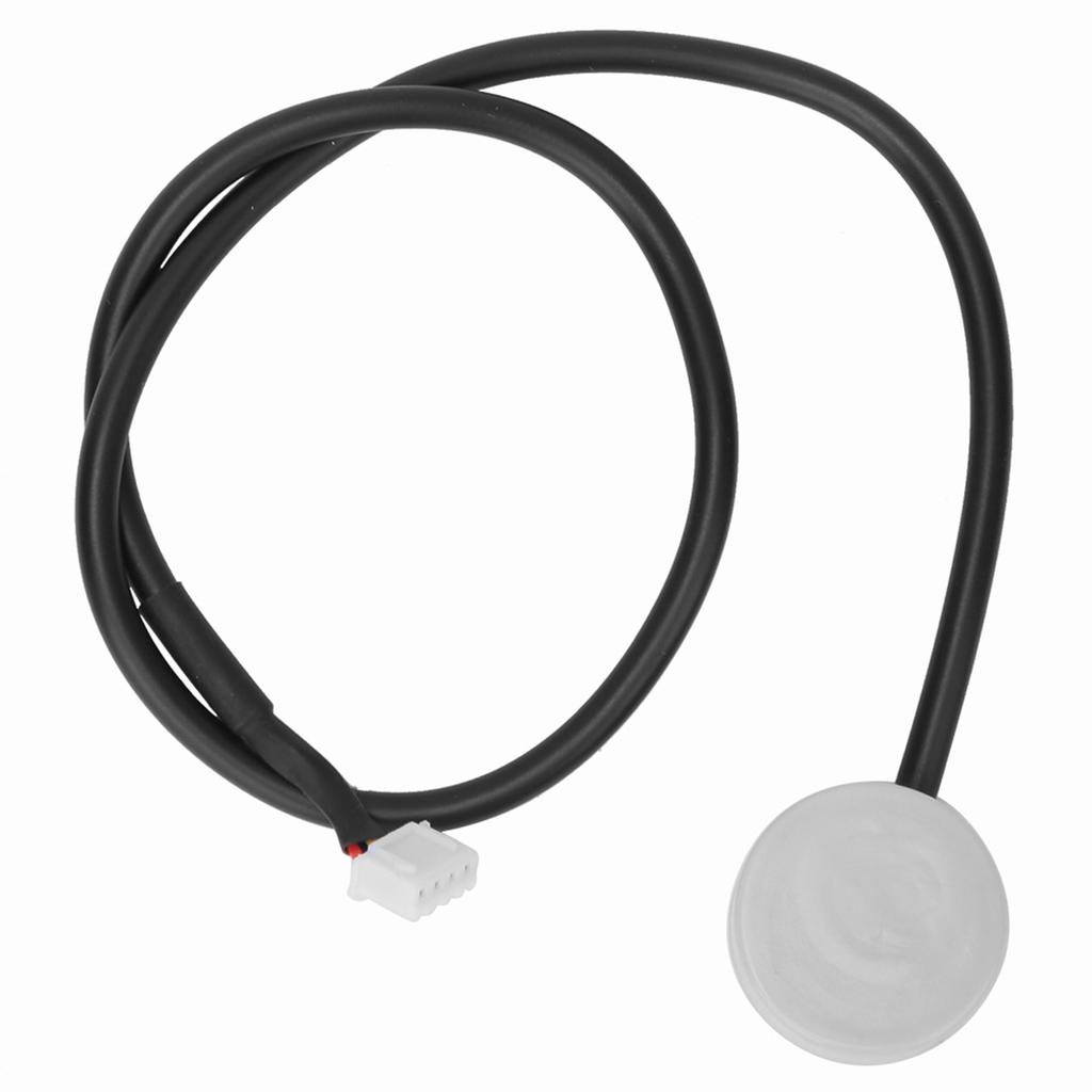 Capteur de niveau de liquide à ultrasons sans contact DS1603NF V1.0 pour appareils électroménagers