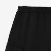 Fila Cargo Semi Bermuda Pants