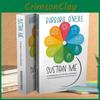Sustain Me By Barbara Oneill New Book For Guidance Personal Health Living Growth