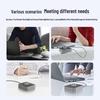 Lenovo Small Room HD Video Conference System (CN version)