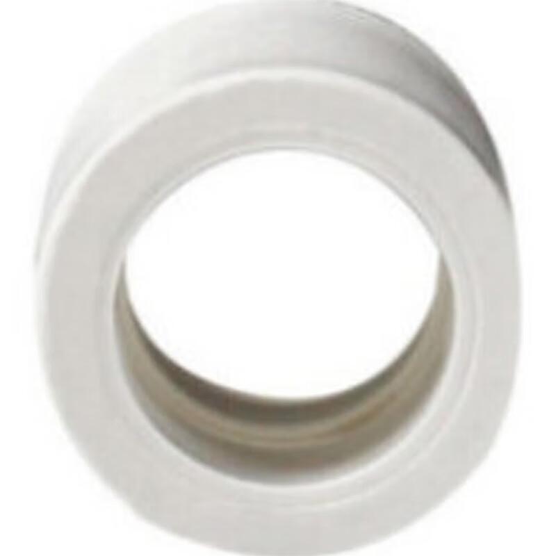 PPR Straight Connector