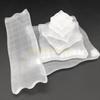 7pcs/set Transparent Acrylic Clear Stamp Block Pad Scrapbooking DIY Handmade Tool Edges Stamping top sale