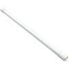 FSL T8 LED Double-ended Tube Light