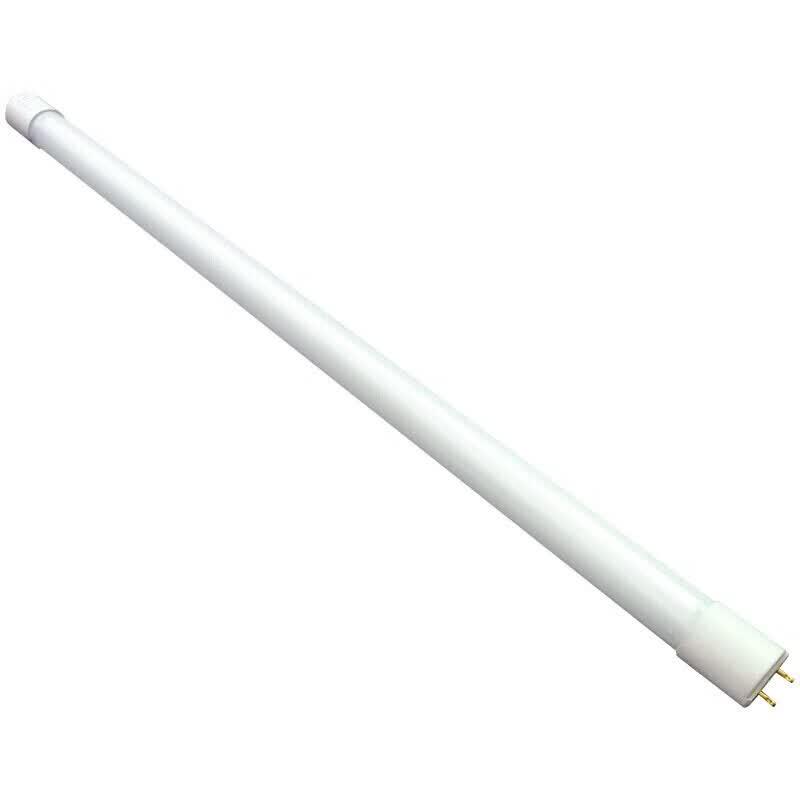 FSL T8 LED Double-ended Tube Light