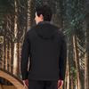 TOREAD Men's Hiking Casual Outdoor Jacket