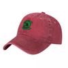 HMM  Knightriders Baseball Cap F Luxury Brand Summer Hat Funny Hat Women Unisexs