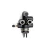 Proportionalventil mit Bremslasterkennung für Toyota N50/N80/N100/N110 Serie LN60/LN106/LN107/RN106 47910-26040