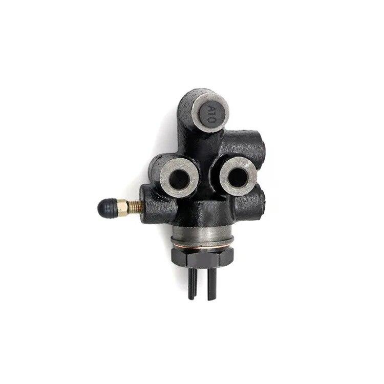 Brake Load Sensing Proportioning Valve For Toyota  N50/N80/N100/N110 Series LN60/LN106/LN107/RN106 47910-26040