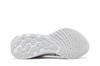 Nike React Infinity Run Flyknit 2 White Glacier Men's Sneakers