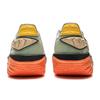 Li Ning Jie Ao 2 Cushioning Slip Resistant Abrasion Resistant Breathable Rebound Anti Twist Grip Low Top ABFV041-4