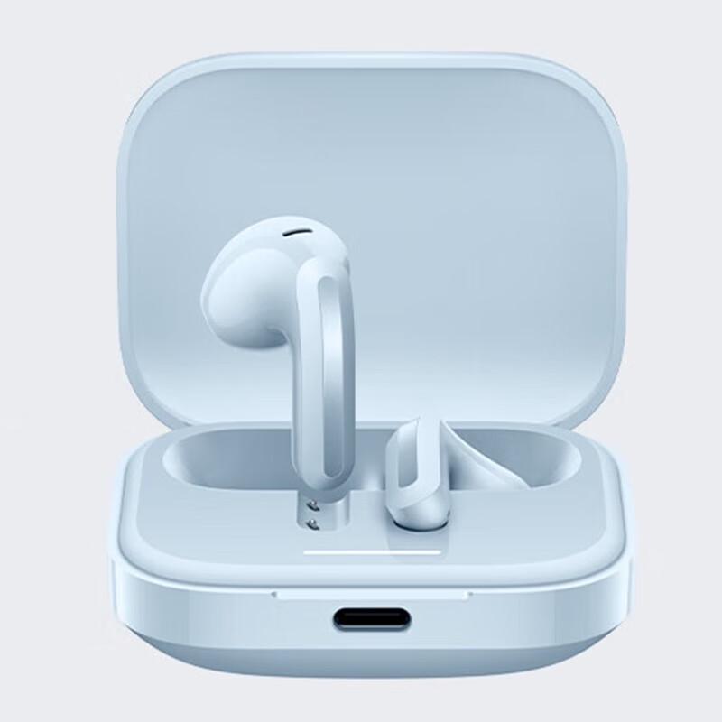 Redmi Buds 6S TWS Wireless Earbuds