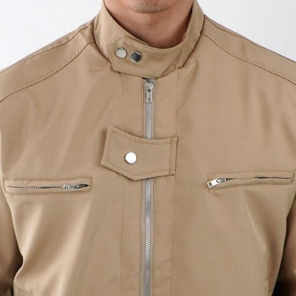 Onl Men S Crop Biker Jacket