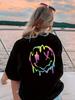 Üst Kıyafetler – T-shirtler