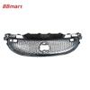 4538881523 BBmart Auto Parts 1pcs High Quality Car Front Bumper Upper Grill For Mercedes Benz SMART FORTOW 453 2015-2017