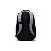 Under Armour Polyamide Backpack Regular Unisex Black 1294720-013
