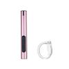 Electric Engraving Pen 3.7V 500mAh Power Rotary Tool for Sanding, Polishing