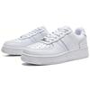 Kappa OG1 Back To Back Summer Breathable Mesh Casual Versatile Classic Trendy Simple White Shoes Low Top Skate Shoes Unisex sneaker K0DY5CC06CJ-024