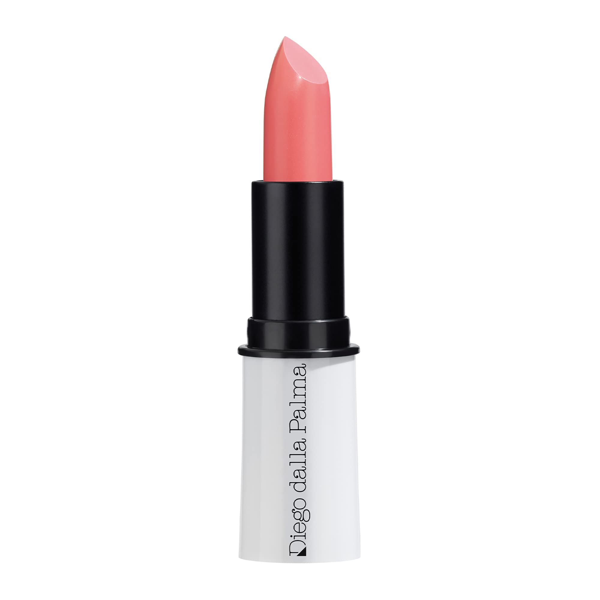 Diego dalla Palma Milano Rossorossetto Lipstick 107 Warm Pink