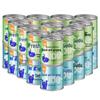 WOWO Wet Cat Food Cans