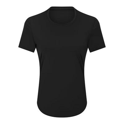 Tops – Magliette