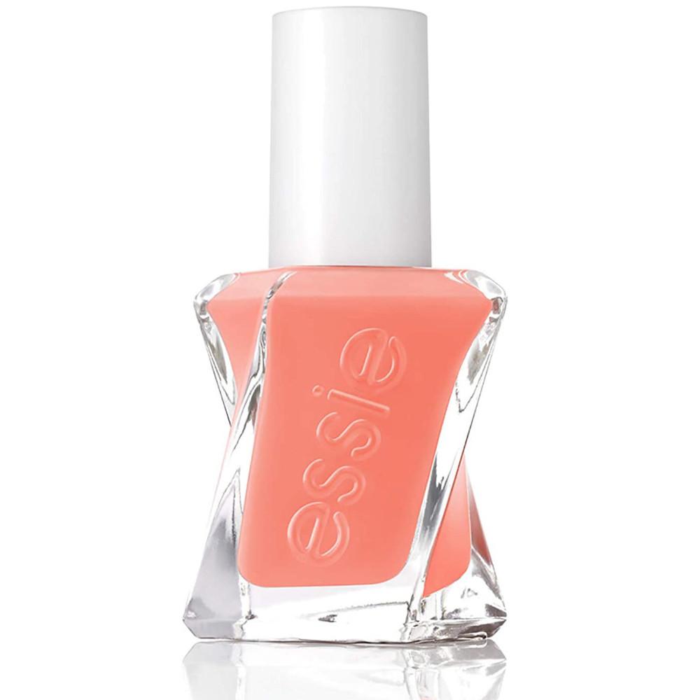 

Essie - Гель-лак для ногтей Couture -