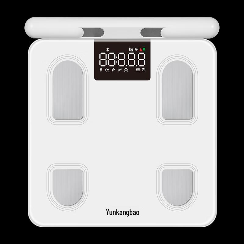 Item Weight 1.8kg, Measurement Increments 100g
