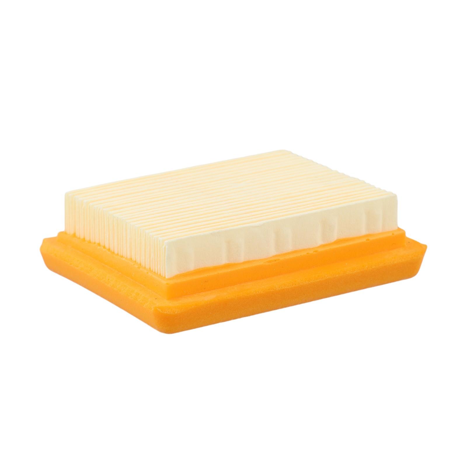 

Reliable Air Filter for FS350 FS120 FS300R FS 200 FS 250 Replace 4134 141 0300 1pc