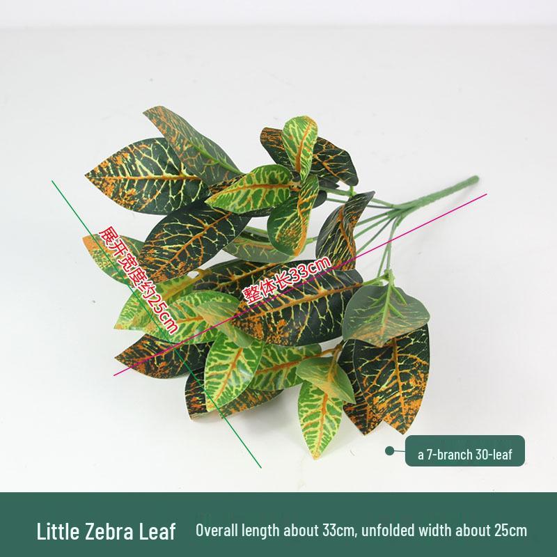 Искусственная зеленая стена с цветами и травой для декора помещений/улиц