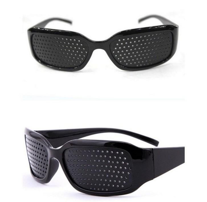 Vision Care Anti Fatigue Glasses PC Screen Laptop Eye Protection Ophthalmology Correction Enhancer Glasses