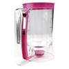 Cross-Border Handheld Cupcake Batter Dispenser Funnel