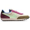 Nike Daybreak Fur Pack Fossil Cactus Flower Women's DC3275-235