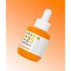 Innisfree True Vitamin C23 Ampoule 20ml