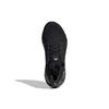 Adidas Wmns Ultraboost 20 'Glam Pack - Black' Women's FW5720