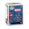 Marvel Spider-Man Figure Funko POP! Marvel New Classics SPIDER-MAN Funko