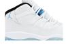 Jordan 11 Blu Leggendario Retrò (2024) (TD)