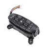 Steering Wheel Button Speed Module Cruise Control Button Combination Switch 2545507 For Scania Truck Sparts