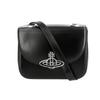 Vivienne WeStwood Women S croSSbody Bag L0077 N401