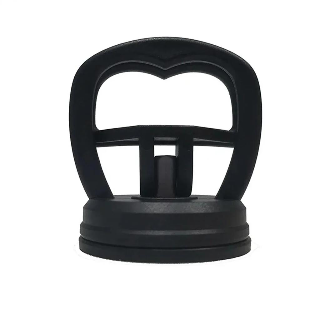 5.5cm Universal Disassembly Heavy Duty Suction Cup Phone Repair Tools for iPhone iPad iMac LCD Screen Opening Tool Glass Lifter