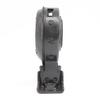Qingling Pickup & Jiangling Baodian Two-Wheel Drive Shaft Center Support Hanger Assembly