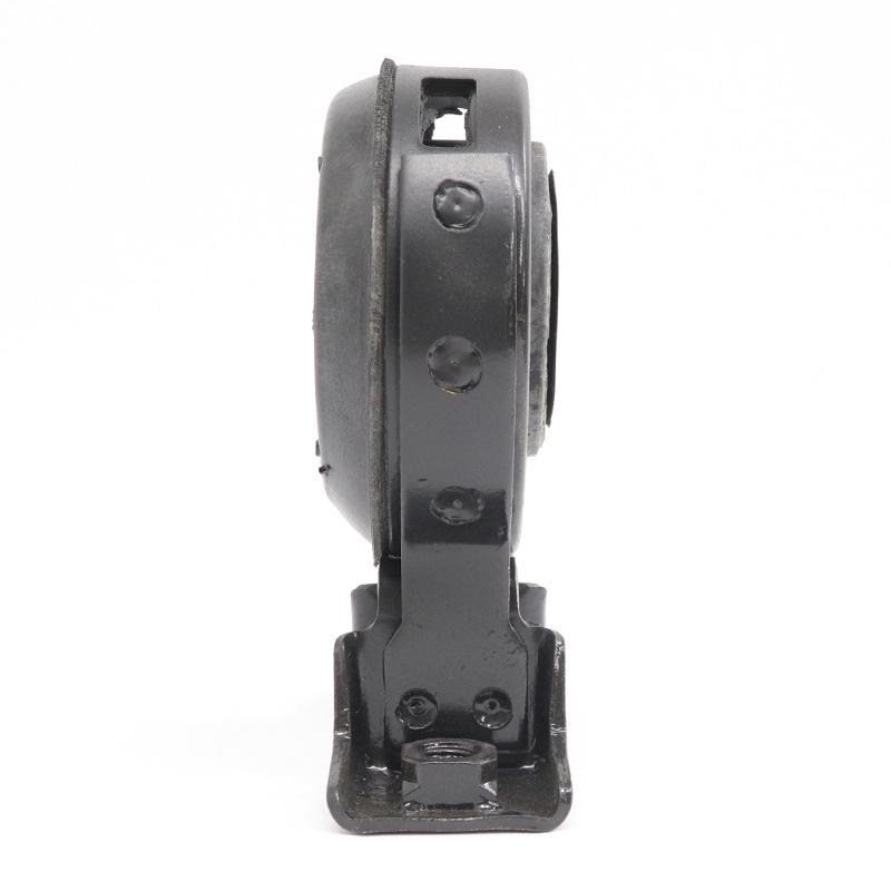 Qingling Pickup & Jiangling Baodian Two-Wheel Drive Shaft Center Support Hanger Assembly
