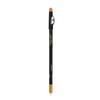 Men's Beard Pencil Edge Hairline Razor Barber Shape Accessories With Sharpener Hair Line Beard Pen Makeup Eyebrow Pencil Hair Styling Eyebrow Tools
