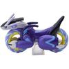 Pokemon Center Original Dream Tomica Myridon (Drive Mode)