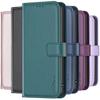 For Honor 200 Pro Case Honor 200 Pro Cover Flip Wallet Stand Phone Case For Huawei Honor200 Lite 200Pro Leather Protection Cover