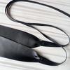 Boho Belt For Women Bowknot Faux Leather Wrap Around Obi Style Cinch Waistband Black Cummerbund Brown Women Wide Corset Belt