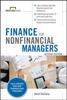 Bok Finance for Nonfinancial Managers, Second Edition (Briefcase Books Series)